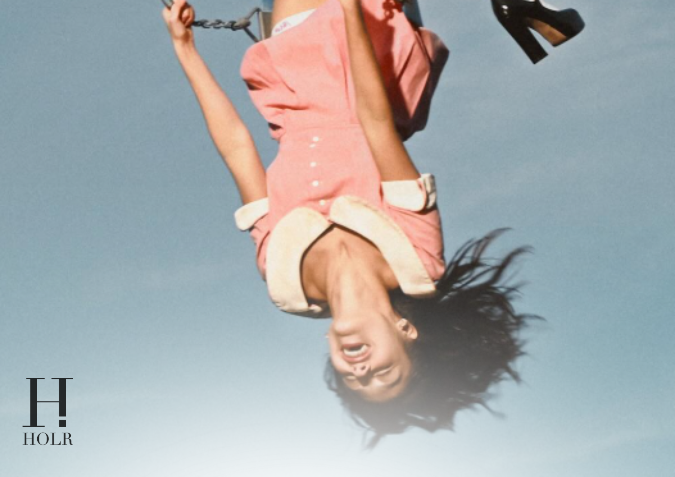 Olivia Rodrigo Third Album Release June 12