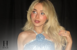 Sabrina Carpenter Coachella 2026 Performance Tease