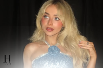 Sabrina Carpenter Coachella 2026 Performance Tease