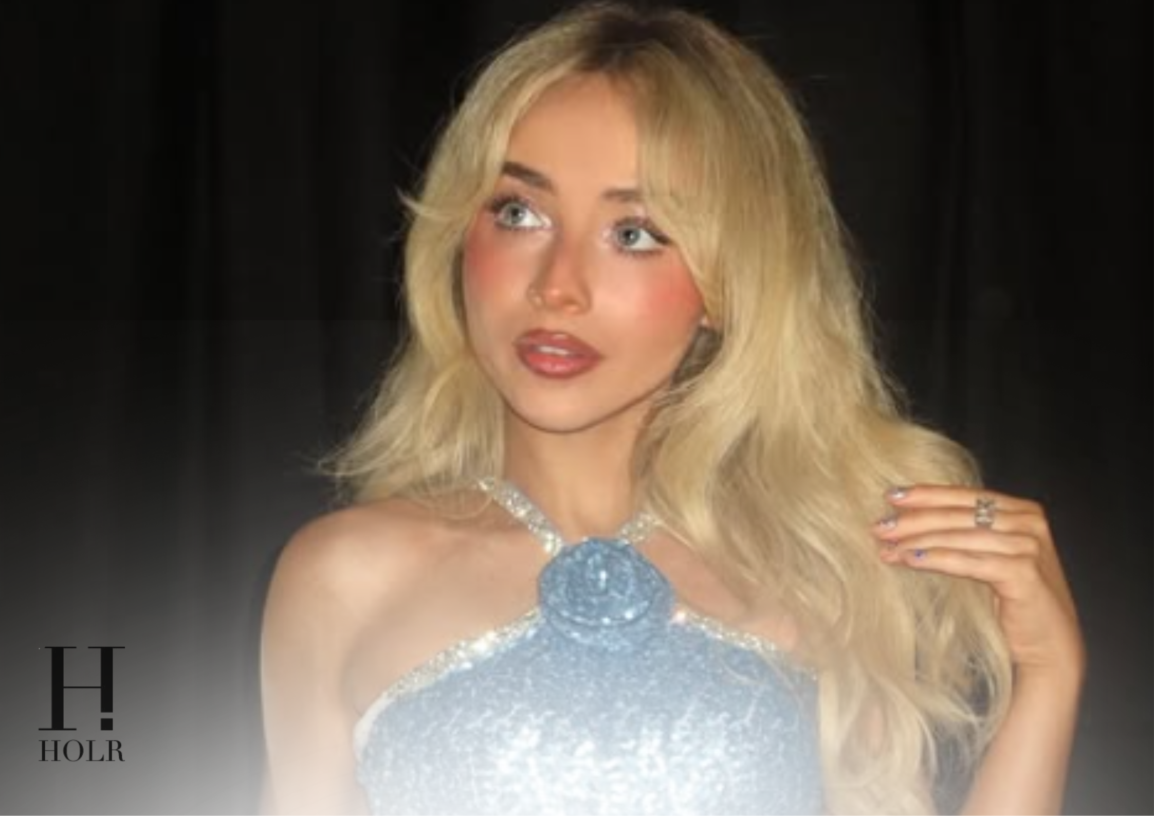 Sabrina Carpenter Coachella 2026 Performance Tease