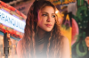 Shakira ‘Choka Choka’ Release Goes Viral