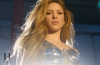Shakira “Choka Choka” Reel Goes Viral