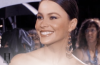 Sofia Vergara Latin Grammys Miami Throwback 2026
