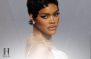 Teyana Taylor Billboard Women in Music 2026 Look