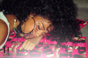 Tyla Signed Project Pre-Order Launch 2026