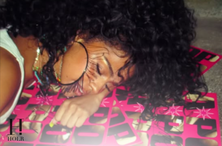 Tyla Signed Project Pre-Order Launch 2026