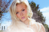 Zara Larsson Girls Trip Week Post Goes Viral 2026