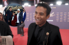 Jaafar Jackson Gets Standing Ovation at ‘Michael’ Premiere