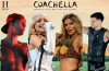 Coachella 2026 Lineup, Dates & Highlights