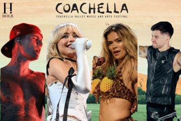 Coachella 2026 Lineup, Dates & Highlights