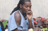 Offset Shooting in Florida Sparks Viral Hospital Gown Moment