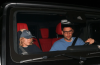 Sydney Sweeney Enjoys Low-Key Easter Date Night with Scooter Braun