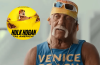 Hulk Hogan Netflix Documentary Trailer Reveals Final Interview Before Death