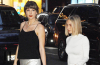 Taylor Swift Steps Out in New York City With Friends After Recent Public Appearances