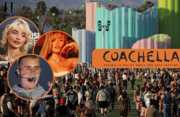 Coachella 2026 Divides Fans Between FOMO & Skipping