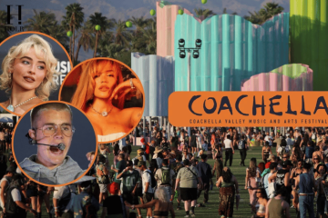 Coachella 2026 Divides Fans Between FOMO & Skipping