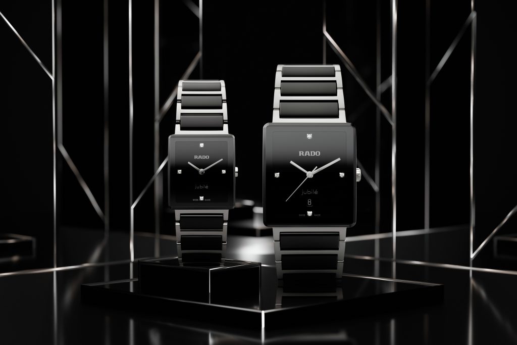rado watch gift 2026