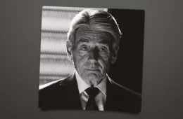 John Nolan Death: Batman Actor Dies at 87, Career and Legacy