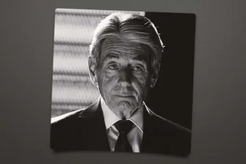 John Nolan Death: Batman Actor Dies at 87, Career and Legacy