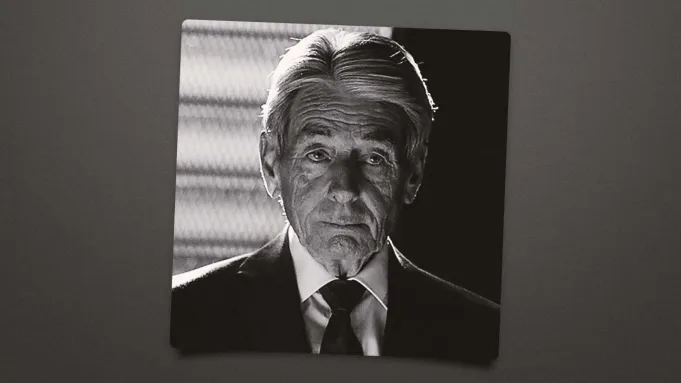 John Nolan Death: Batman Actor Dies at 87, Career and Legacy