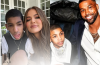 Tristan Thompson Legal Role Amari Khloé Kardashian Care