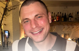 Konrad Bien-Stephen Bachelorette Star Dies at 35