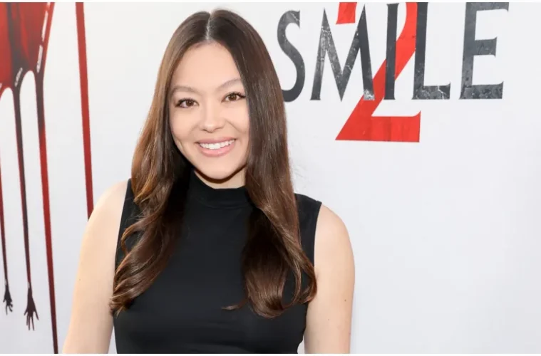 Kristi Cook’s ‘Weekly Teacap’ Expands With Audio-Video Deal