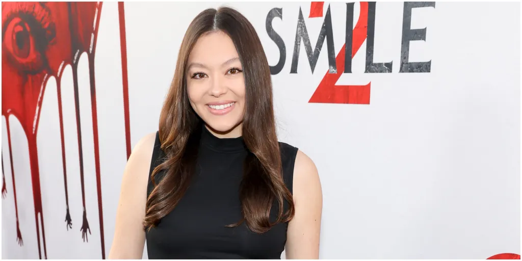 Kristi Cook’s ‘Weekly Teacap’ Expands With Audio-Video Deal