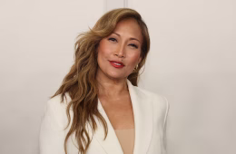 Star Rushed to Hospital After In-Flight Emergency