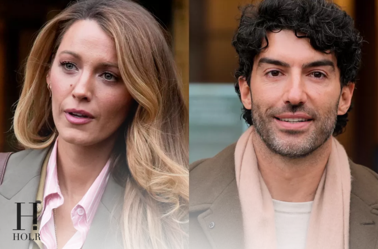 Blake Lively Lawsuit Moves Forward After Dismissals