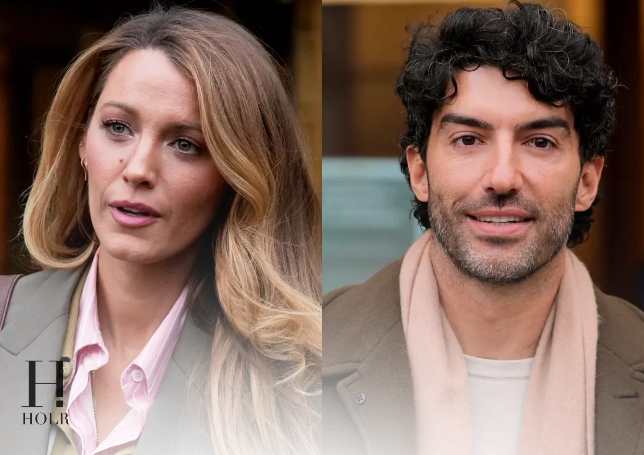 Blake Lively Lawsuit Moves Forward After Dismissals