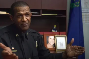 Rif Hutton, ‘Doogie Howser, M.D.’ and ‘General Hospital’ Actor, Dies at 73