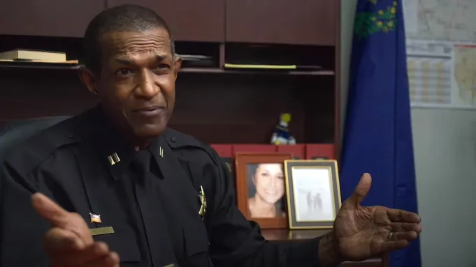 Rif Hutton, ‘Doogie Howser, M.D.’ and ‘General Hospital’ Actor, Dies at 73