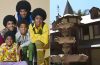 Inside Michael Jackson’s Iconic Family Estate Today
