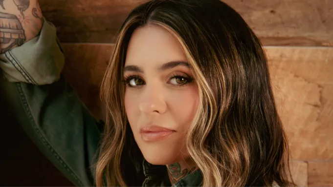 Morgan Wade Joins Paramount’s ‘Dutton Ranch’ Series