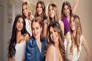 Mormon Wives Season 5 Moves Forward Without Key Cast