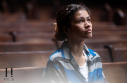 Will Euphoria End After Season 3?