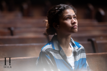 Will Euphoria End After Season 3?