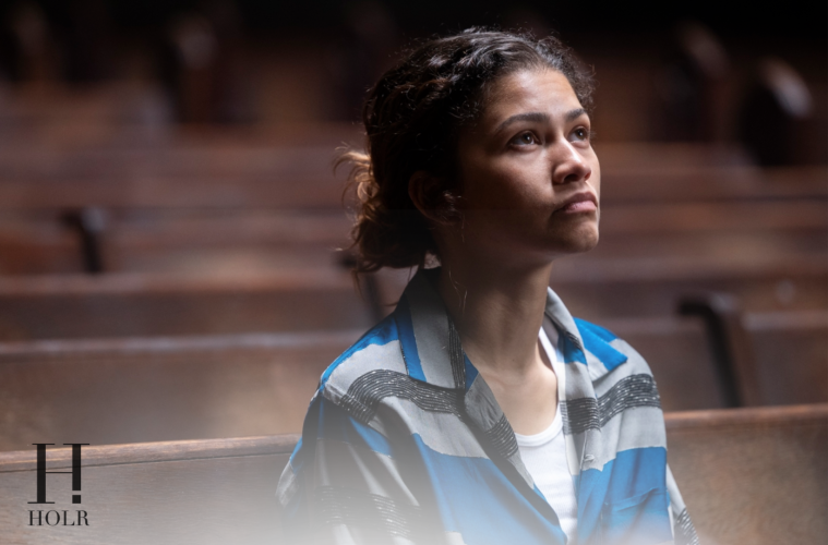 Will Euphoria End After Season 3?