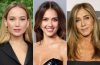 Jessica Alba, Lawrence, and Jennifer Aniston’s Adidas Sneakers on Sale