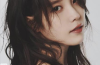 IU The Presence That Lasts in K-Entertainment