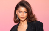 Zendaya: The Blueprint of Effortless Stardom