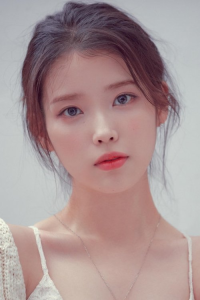 IU: The Presence That Lasts in K-Entertainment