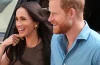 Meghan Markle Prince Harry Australia Tour Update