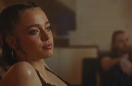 Shiloh Jolie Set to Debut in WJSN Dayoung’s New Music Video