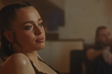 Shiloh Jolie Set to Debut in WJSN Dayoung’s New Music Video