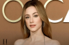 Why Is Lili Reinhart Calling Out a Director’s “Suck In Your Stomach” Comment?