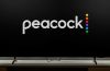 Peacock Nears Profitability Milestone In Q2