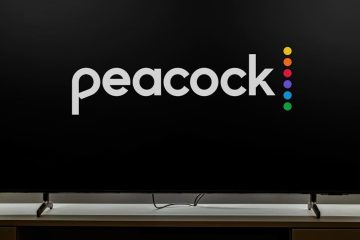 Peacock Nears Profitability Milestone In Q2