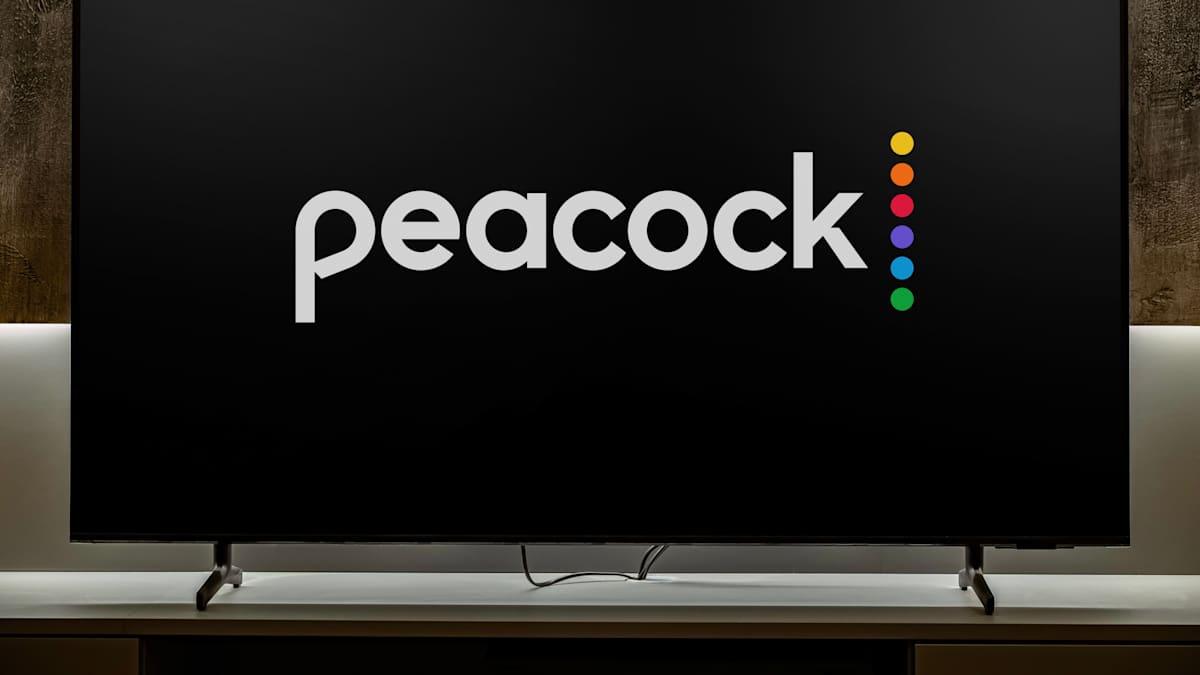 Peacock Nears Profitability Milestone In Q2